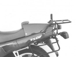 Koffer halter set Honda VFR 750