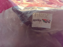 Sonstiges Aprilia RSV 1000