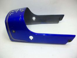 Rear cowl Honda CB 750 