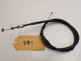 Gaskabel Honda VT 700 750