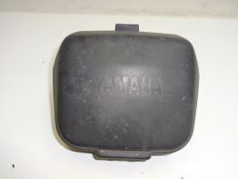Gereedschapset Yamaha XS 750