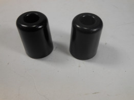 Stuur Kawasaki Z 750