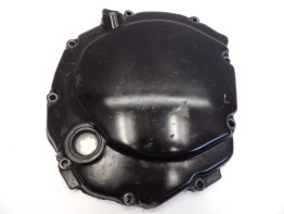 Koppelingsdeksel Suzuki GSX F 750