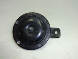 Claxon Yamaha XJ 550