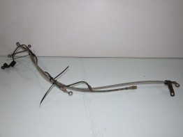 Remleiding voor Moto Guzzi Overige Moto Guzzi