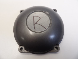 Motorblokdeksel Yamaha XJ 900 S Diversion