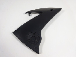 Rechter zijkuip klein Kawasaki ER 6