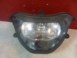 Koplamp Yamaha YZF 600 Thundercat