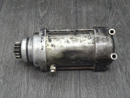 Startmotor Kawasaki Z 650