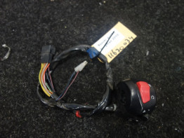 Stuurschakelaar rechts Suzuki Burgman 400