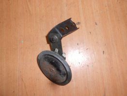 Claxon Honda CBR 600 F