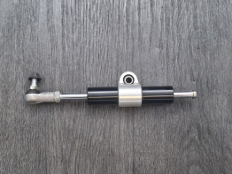 Stuurdemper BMW R 1250 GS
