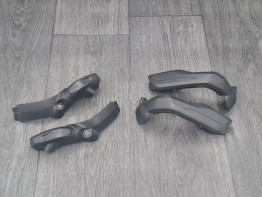 Zundkerze-Stecker BMW R 1200 GS LC