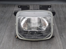 Koplamp BMW R 1100 RT