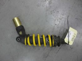 Stossdampfer hinten Honda CBR Fireblade