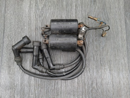 Ignition Coil Honda CB 750 