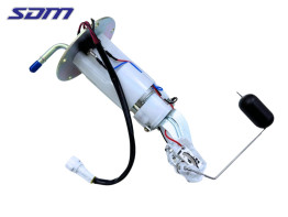 Brandstofpomp Suzuki DL 650 V STROM
