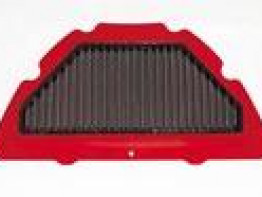 Luchtfilter Yamaha YZF R1