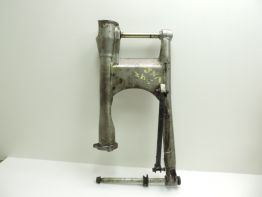 Swingarm Suzuki VX 800