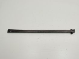 Motorblok diverse Suzuki GSX 750