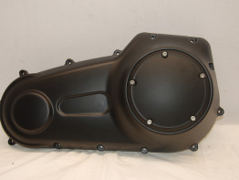 Koppelingsdeksel Harley Davidson Softtail