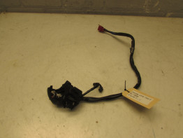 Stuurschakelaar rechts Honda VFR 750