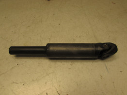 Cardan as BMW R 1100 RT