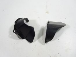 Innenverkleidung BMW R 1100 RT