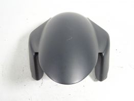 Voorspatbord MV Agusta 910 Brutale