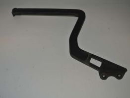 Rechter koffer BMW K 1100 LT