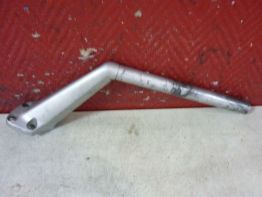 Clip on rechts Yamaha FJR 1300