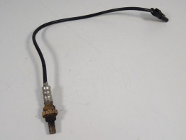 Oxygen sensor BMW F 800 S - ST
