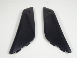 Tankcover Honda CBR Fireblade