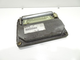 Ignitor CDI ECU BMW R 1100 GS