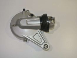 Cardan BMW R 1100 850 R