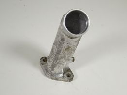 Inlaatspruitstuk Ducati 600 SS Supersport