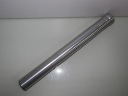 Voorpoot buiten Moto Guzzi V100 Stelvio