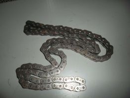 Chain Kawasaki ZXR 400
