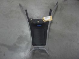 Onderkuip Piaggio Mp3 400