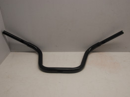 Stuur Harley Davidson Custom universal other