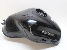 Fuel tank Kawasaki Z 1000 Sx