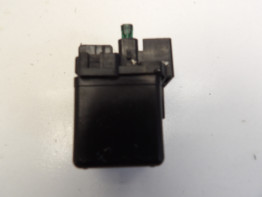 Startmotor relais Honda Deauville 650 - 700