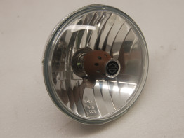 Koplamp Harley Davidson Dyna