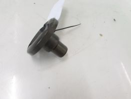 Hinterradschwinge BMW R 1200 GS Adventure