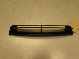 Overig Honda Goldwing GL