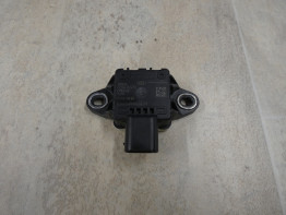 Sensor - overige elektronica BMW F 850 GS Adventure