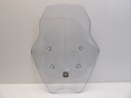 Kuipruit Yamaha Overige Yamaha