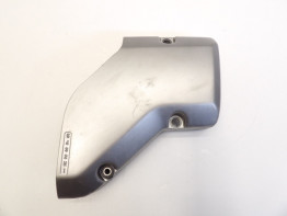 Engine cover front spocket Suzuki VX 800
