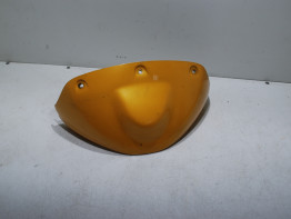 Fuel tank cover Triumph 595 T Daytona
