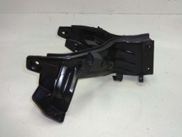 Frame - onderdelen Yamaha XJ 650 T Turbo